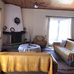 Casa vacanze Helmos View - Relaxation & Nature *