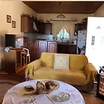Casa vacanze Helmos View - Relaxation & Nature Valimi