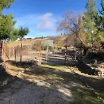 Helmos View - Relaxation & Nature Casa vacanze