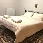 Helmos View - Relaxation & Nature Holiday home *