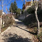 Casa vacanze Helmos View - Relaxation & Nature *