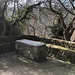 Helmos View - Relaxation & Nature *