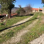 Helmos View - Relaxation & Nature Valimi