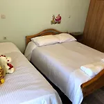 Helmos View - Relaxation & Nature Casa vacanze