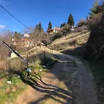 Casa vacanze Helmos View - Relaxation & Nature *