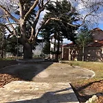 Helmos View - Relaxation & Nature Casa vacanze Valimi