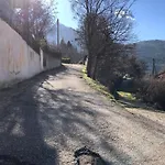 Helmos View - Relaxation & Nature *