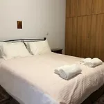 Helmos View - Relaxation & Nature Casa vacanze