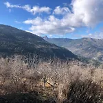 Helmos View - Relaxation & Nature Holiday home