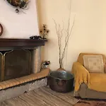 Helmos View - Relaxation & Nature * Valimi