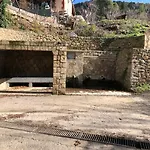 Helmos View - Relaxation & Nature *