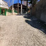 Helmos View - Relaxation & Nature Valimi