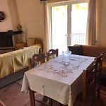 Helmos View - Relaxation & Nature Casa vacanze Valimi
