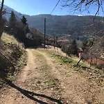 Holiday home Helmos View - Relaxation & Nature *