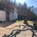 Helmos View - Relaxation & Nature *
