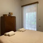 Casa vacanze Helmos View - Relaxation & Nature *