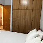 Helmos View - Relaxation & Nature Casa vacanze Valimi