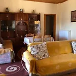 Helmos View - Relaxation & Nature Holiday home *