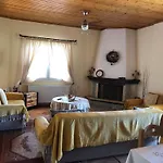 Helmos View - Relaxation & Nature Casa vacanze