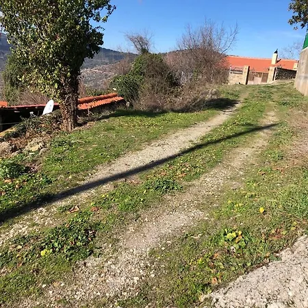 Helmos View - Relaxation & Nature Valimi