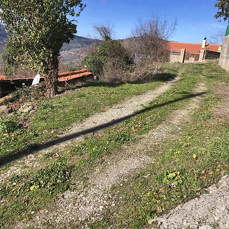 Helmos View - Relaxation & Nature * Valimi