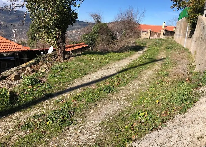 Helmos View - Relaxation & Nature Valimi